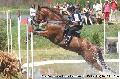 Orbn Gabriella-Seuzo