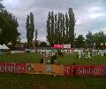 Egy kis ellenszegls